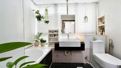 Haig Residences (D15), Apartment #587172341